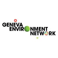 GENeva Environment Network(@GENetwork) 's Twitter Profile Photo