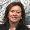 Teri Roberts - @TeriR12 - Twitter