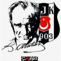Beyaz (@beyaz840025434) 's Twitter Profile Photo Beyaz (@beyaz840025434) 's Twitter Profile Photo