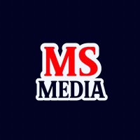Om Choudhary Msc (@omchoudharymsc) 's Twitter Profile