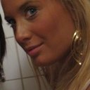 Susana Smith - @smith_susana - Twitter