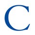 COMMUNIO - Internationale Katholische Zeitschrift (@communioonline) Twitter profile photo COMMUNIO - Internationale Katholische Zeitschrift (@communioonline) Twitter profile photo