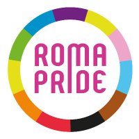 Roma Pride(@Roma_Pride) 's Twitter Profileg