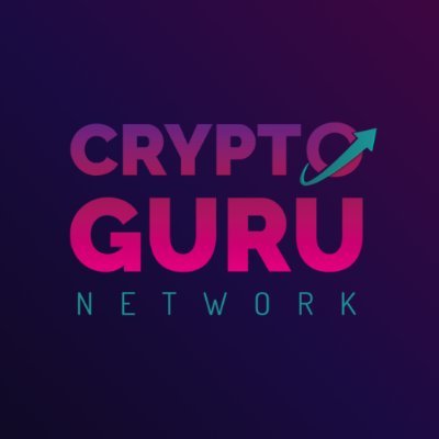 Crypto Guru Network