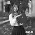 梅花 姜 (@jiangmiihuae85) Twitter profile photo 梅花 姜 (@jiangmiihuae85) Twitter profile photo