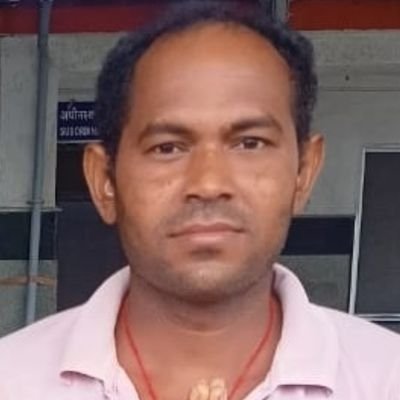 जीव हमारी जाति है मानव धर्म हमारा ।
हिंदू मुस्लिम सिख ईसाई धर्म नहीं कोई न्यारा।।