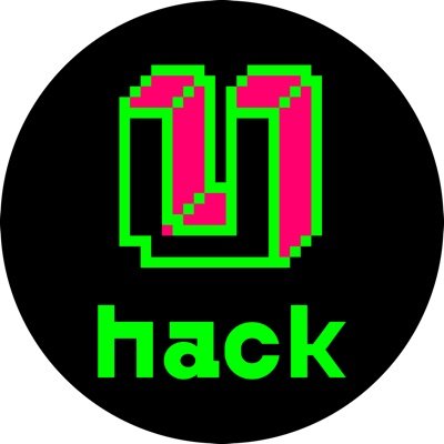 U_HackWeb3's profile picture. The Web 3 University World Hackathon Series || Unite. Unlock. Unleash.

🏆 100k Prize Pool || 📅 Feb-Mar '24 || 🌍Online

Submit 👉 https://t.co/XWUEZS8gjS