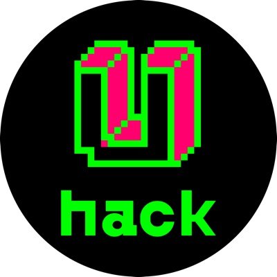 U_HackWeb3 Profile Picture