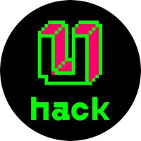 U-Hack(@U_HackWeb3) 's Twitter Profile Photo