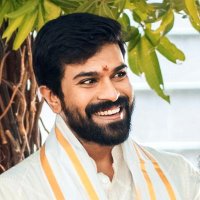 Srinu (@srinivas9230) 's Twitter Profile