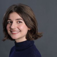 Klara Valentina Fritz (@klara_fritz) 's Twitter Profile