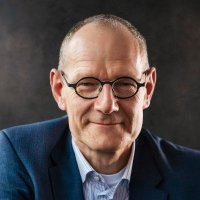 Bernd Montag (@bernd_montag) 's Twitter Profile Photo Bernd Montag (@bernd_montag) 's Twitter Profile Photo