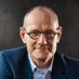 Bernd Montag (@bernd_montag) Twitter profile photo Bernd Montag (@bernd_montag) Twitter profile photo