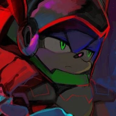 18yo🔞
This is Officer Zonic! Elite Zone Cop.
Take my side or end up in jail. I will get every criminal! No one will escape me!
#SonicRP #RPAccount
🇵🇱🇬🇧