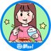 ãšããã€ð·é§
ã¡ãïŒãªããŒã¿ãŒ (@eki_tonkatsu) Twitter profile photo ãšããã€ð·é§
ã¡ãïŒãªããŒã¿ãŒ (@eki_tonkatsu) Twitter profile photo