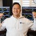 Vu Nguyen - The Family Trader (@thefamilytradr) Twitter profile photo Vu Nguyen - The Family Trader (@thefamilytradr) Twitter profile photo