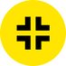 Plebwork (@plebwork) Twitter profile photo Plebwork (@plebwork) Twitter profile photo