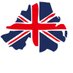 Armagh, Banbridge, Craigavon UUP (@uup_abc) Twitter profile photo Armagh, Banbridge, Craigavon UUP (@uup_abc) Twitter profile photo