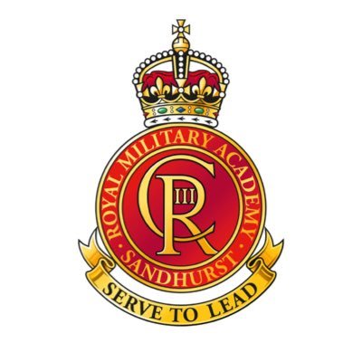 Official profile for the Royal Military Academy Sandhurst. Serve To Lead. #RMAS #sandhurst #leadership