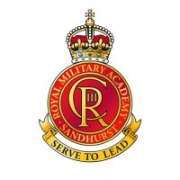 Royal Military Academy Sandhurst(@RMASandhurst) 's Twitter Profile Photo