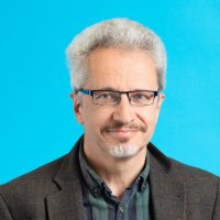 Pete Robertson (@drpeterobertson) 's Twitter Profile