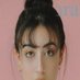Nora Snyder (@norasnyder58108) Twitter profile photo Nora Snyder (@norasnyder58108) Twitter profile photo