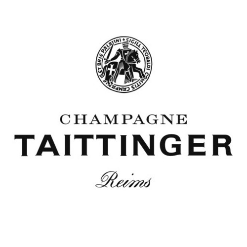 Taittinger Champagne is recognized the world over for its prestige, luxury, artistry and elegance. It is one of the few Champagne houses that is family-owned.
