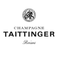 Taittinger Champagne (@taittinger_news) 's Twitter Profile
