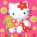 Clien - @CucLien - Twitter