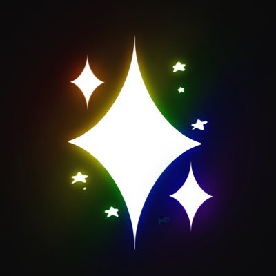 Iplier and Septic Ego Multimuse Account by the Admin of @RiverInvincible ~ Admin is 19 ~ All Interactions Welcome ~ Not Affiliated With Markiplier/Jacksepticeye