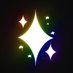 Multimuse (Parody) (@mult1_mus3) Twitter profile photo Multimuse (Parody) (@mult1_mus3) Twitter profile photo
