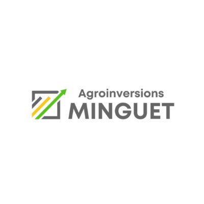 Compra, venda i lloguer de finques rústiques i agronegocis.
👇¡Contacta!👇
🌐 https://t.co/Pkq0WipRP6
☎️ 605959754
📩 agroinversions@aminguet.com