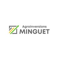 Agroinversions Minguet(@aminguet1) 's Twitter Profile Photo