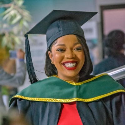 God is on my side 🙏🏽 || Graduate 🎓|| @porshevents_ CEO|| Communicator & Events Planner ✍️|| Proudly South African 🇿🇦||