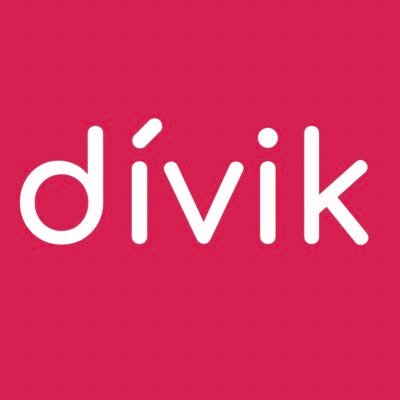 divik_net Profile Picture