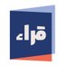 قُراء| متجر كتب (@readers20_) Twitter profile photo قُراء| متجر كتب (@readers20_) Twitter profile photo