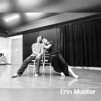 muellerein64's profile picture. attached to nothing, connected to everything
🏳️‍🌈
aquarius