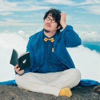 さわくん😇コンセプト神🕺ランニングホームラン㍿ CCO (@ks_rhr) 's Twitter Profile Photo