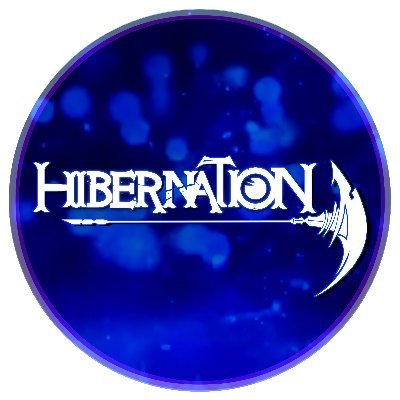 Official Twitter of the upcoming DDLC Mod, Doki Doki: Hibernation. Monitored by several people.

Join Our Discord Server: https://t.co/dIazVCxSrx