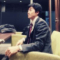 石神 (@ishigami_wine) Twitter profile photo