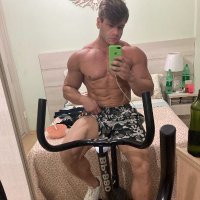 Lucas (@luksbrabo) 's Twitter Profile