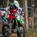 justin stapleton - @jstapoj2 - Twitter