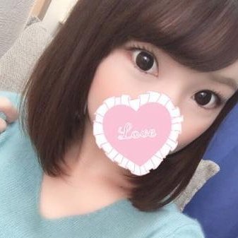 1人暮らし
元キャバ嬢
オカズにされたい人にフォローしてます!!!!
丸見え配信見たい人はココ

↓↓↓↓↓↓↓
https://t.co/EBHjThFFCa