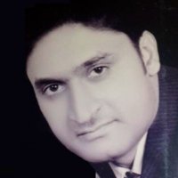 Sajid Mahmood (@loverquality) 's Twitter Profile Photo Sajid Mahmood (@loverquality) 's Twitter Profile Photo