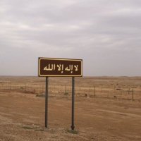 قران♥️ (@qz16x1) 's Twitter Profile