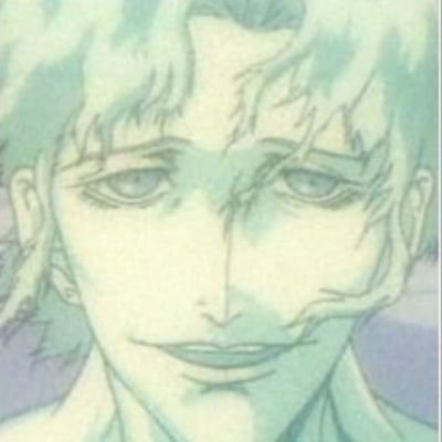 t01Kach's profile picture. 