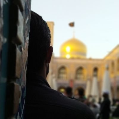حرف بزنید تا معرفی شوید؛زیرا که انسان زیر زبان خود پنهان شده است.
حضرت امیر،علی (علیه السلام)