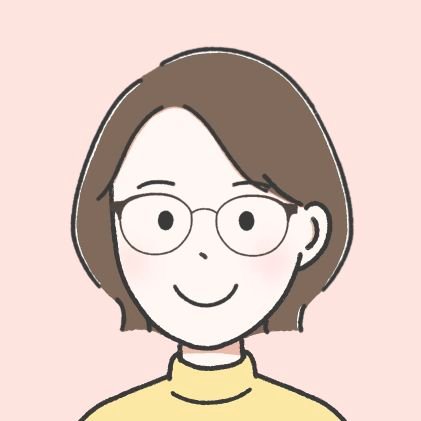 趣味は英語学習。 派遣社員(英文事務)。取得済みの資格は英検1級、TOEIC 930、TOEIC S160/W190、校正士など。毎週土曜日に1週間の勉強内容を投稿しています。日常のアカウントはこちら⇒@sen_uta_senka19