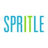 spritlesoftware's profile picture. We turn ideas into real-world solutions with speed, precision, and agility. At Spritle, we build more than software—we build success, sprint by sprint.