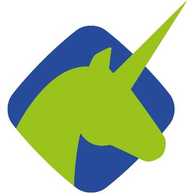 AgileTD Profile Picture